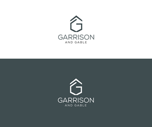Logo Design by Ms.18 for this project | Design: #37323638