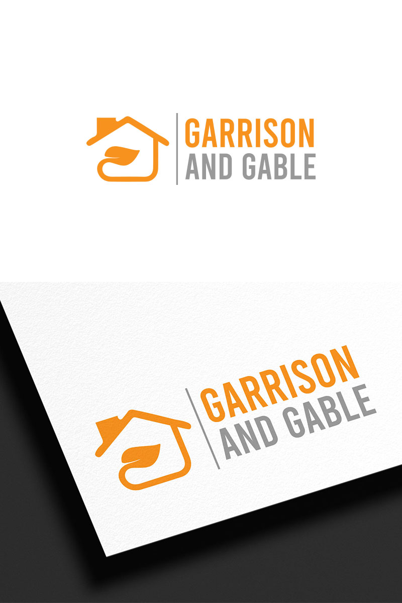 Logo Design by jessica-mano for this project | Design #37321279