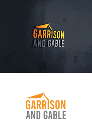 Logo Design by jessica-mano for this project | Design: #37321280