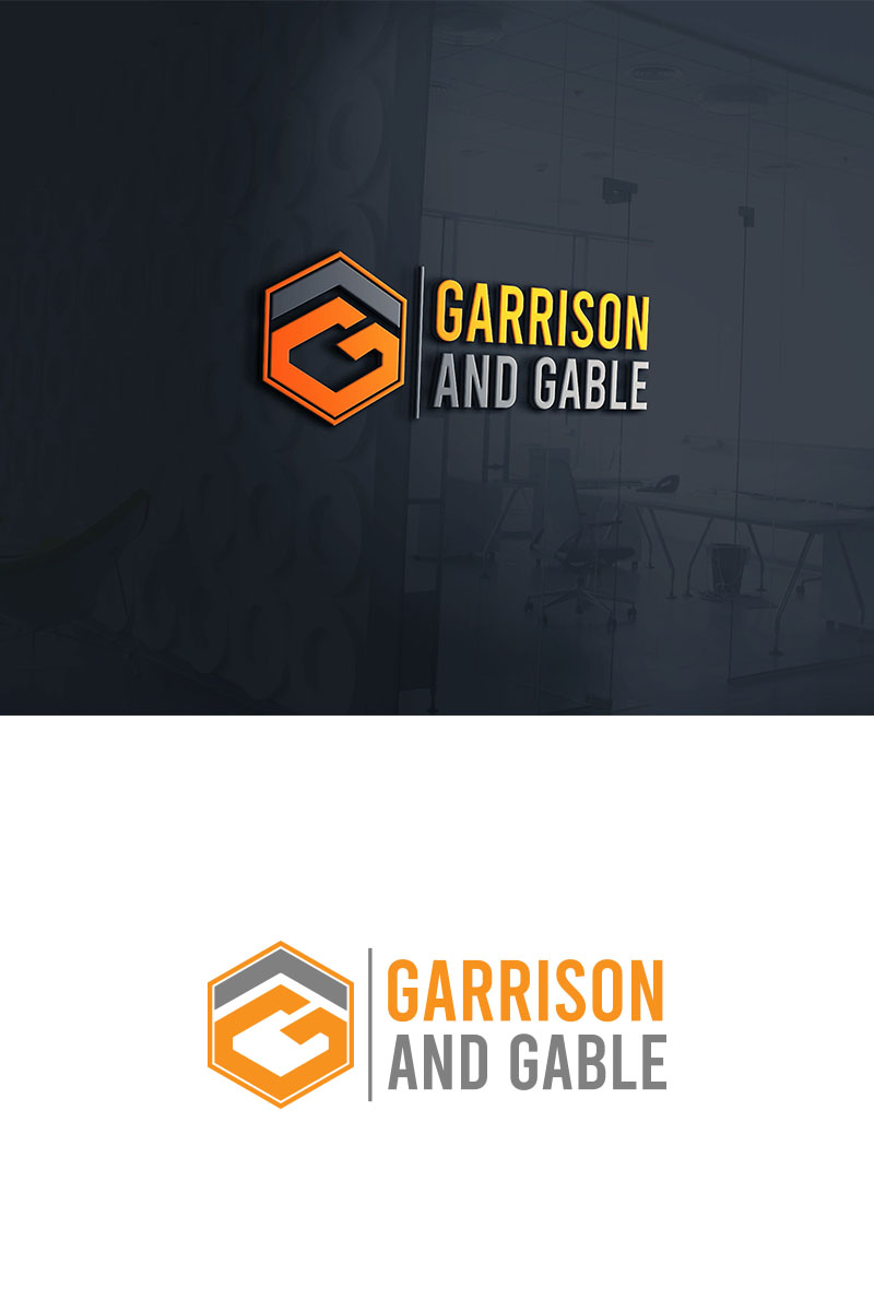 Logo Design by jessica-mano for this project | Design #37321281