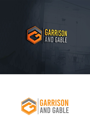 Logo Design by jessica-mano for this project | Design: #37321281