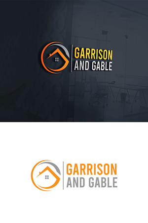Logo Design by jessica-mano for this project | Design: #37321282