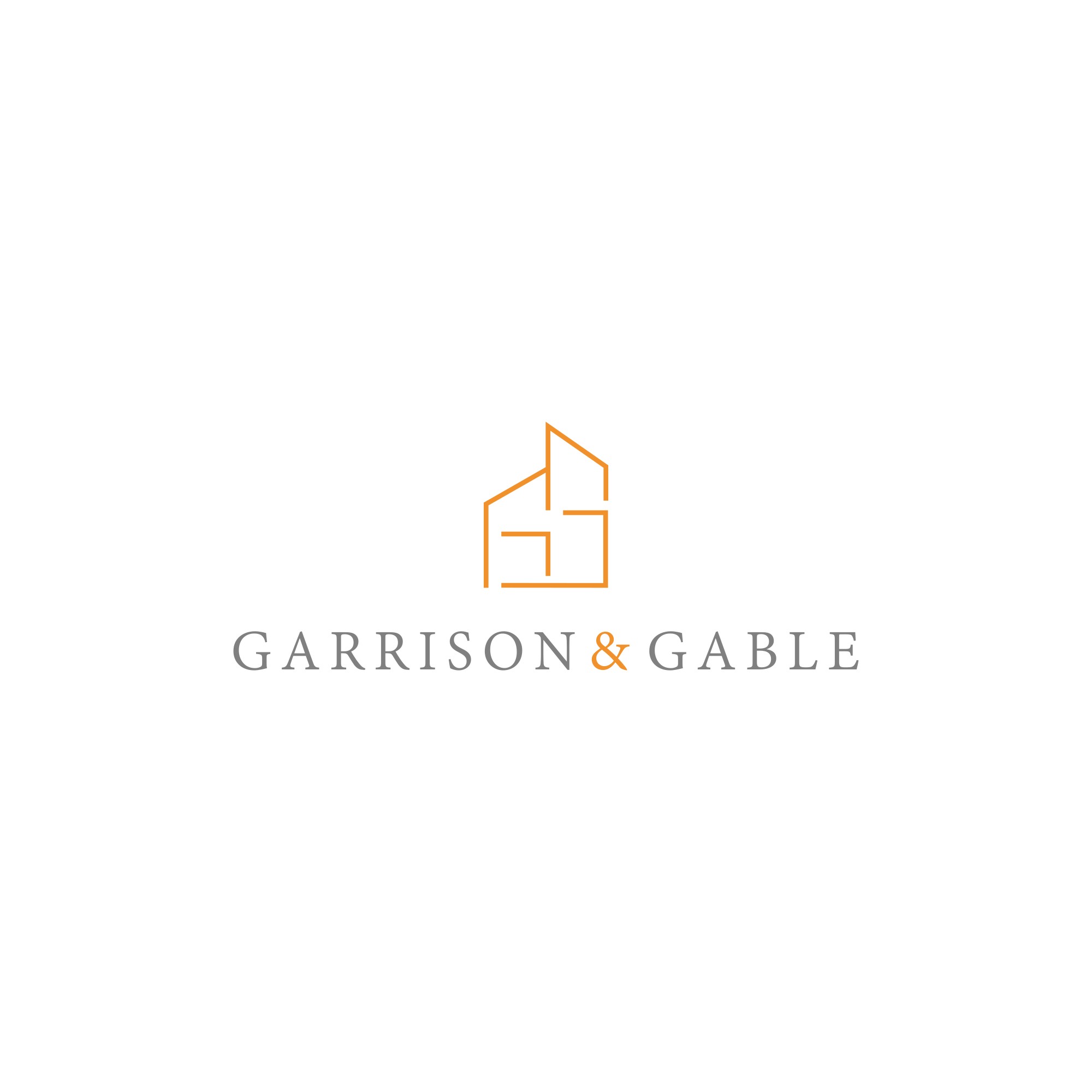 Logo Design by guinee for this project | Design #37326709
