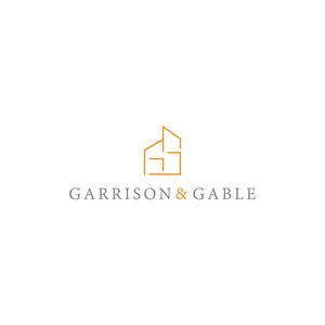 Logo Design by guinee for this project | Design: #37326709