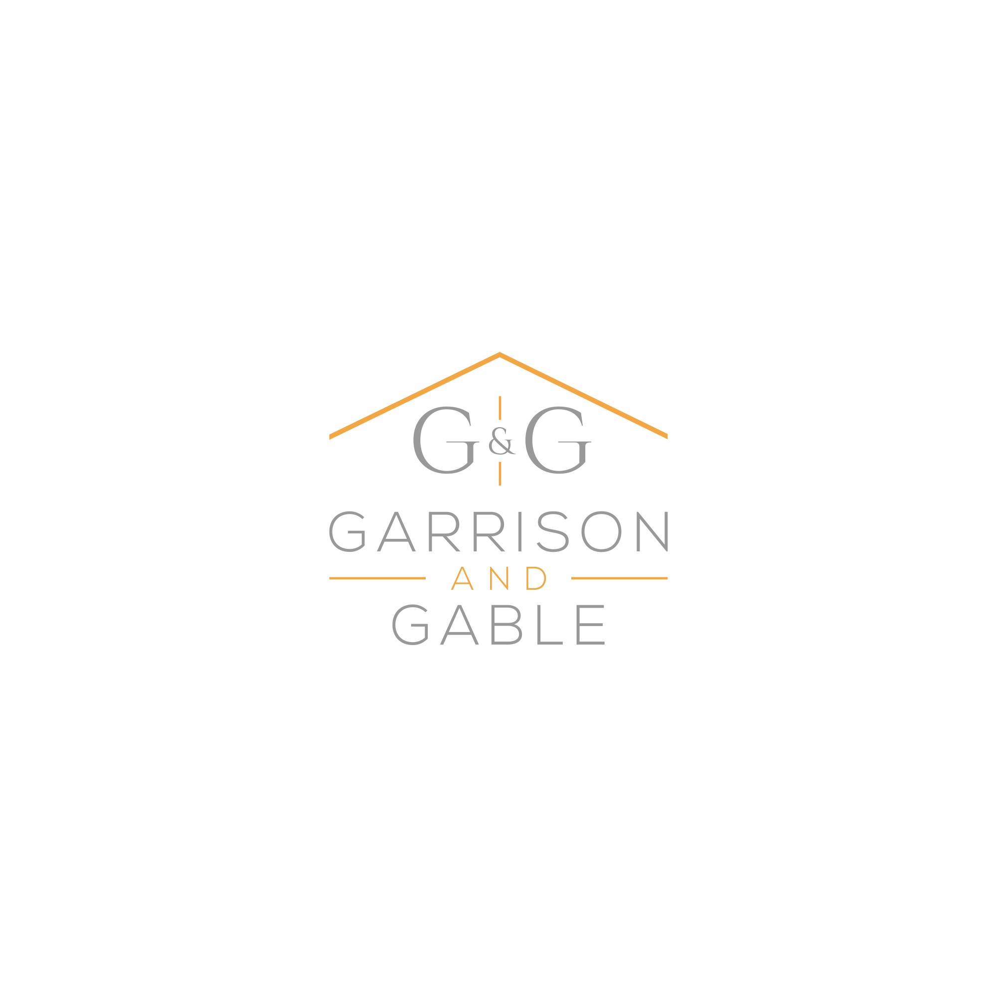 Logo Design by guinee for this project | Design #37326710