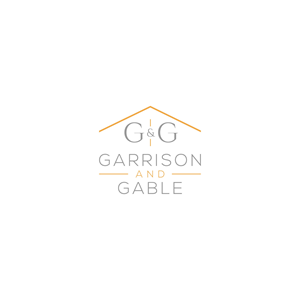 Logo Design by guinee for this project | Design: #37326710