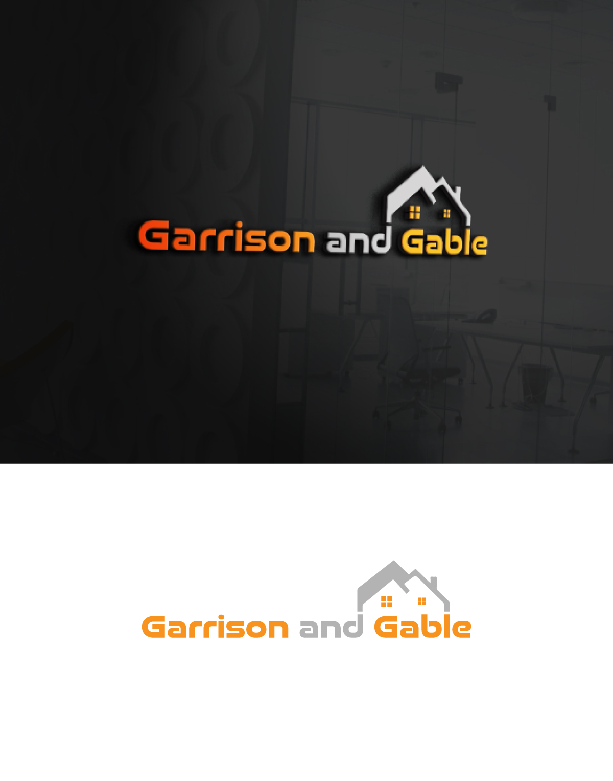 Logo Design by JMN Signatures for this project | Design #37331340