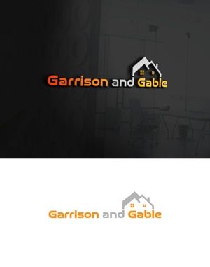 Logo Design by JMN Signatures for this project | Design: #37331340