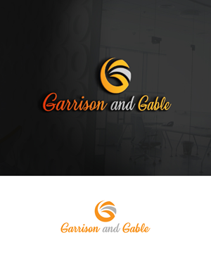 Logo Design by JMN Signatures for this project | Design: #37331341