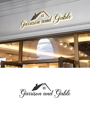 Logo Design by JMN Signatures for this project | Design: #37331342