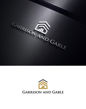 Logo Design by JMN Signatures for this project | Design: #37331343