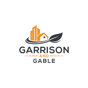 Logo Design by alif909 for this project | Design: #37320359