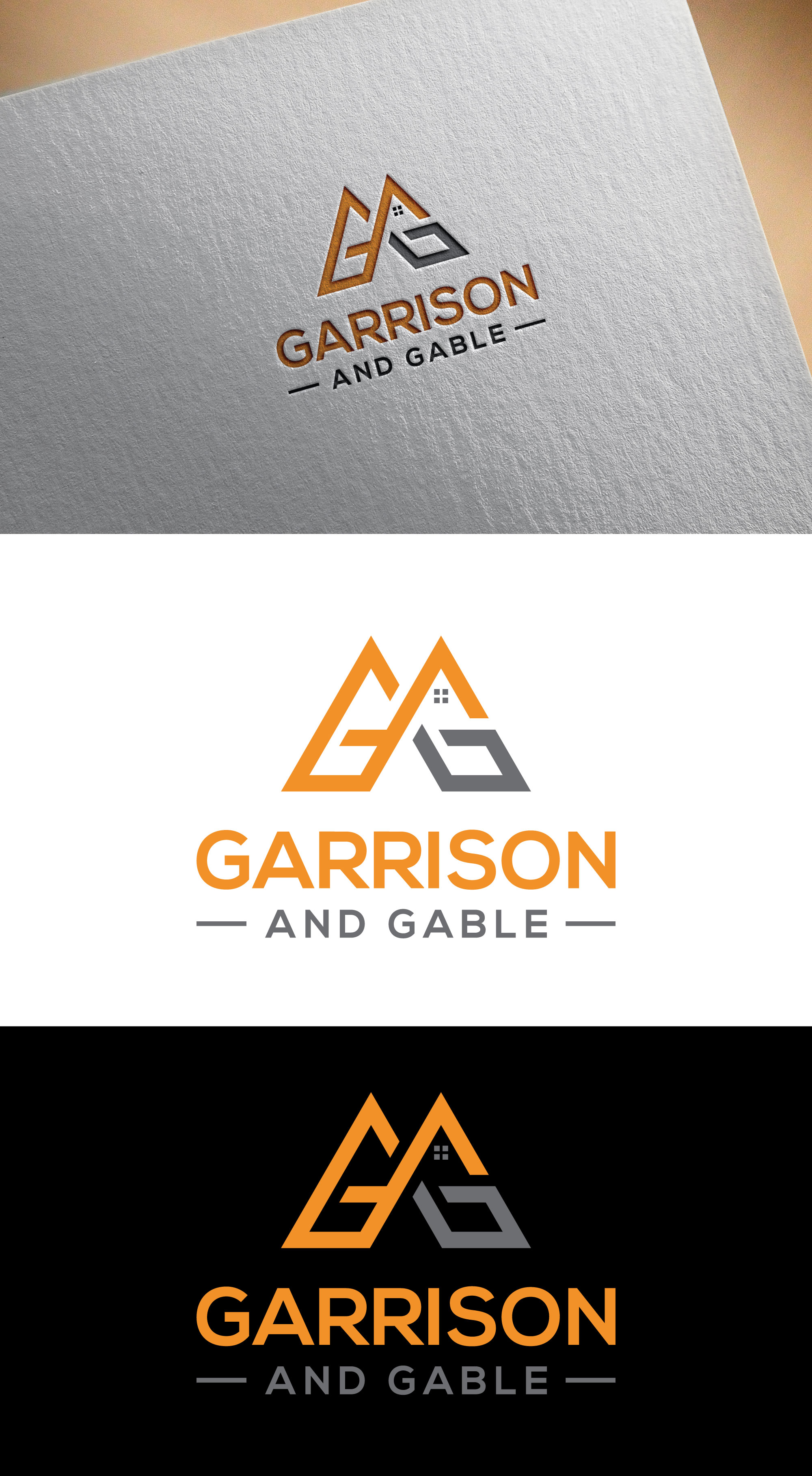 Logo Design by Ideas Expert for this project | Design #37325546