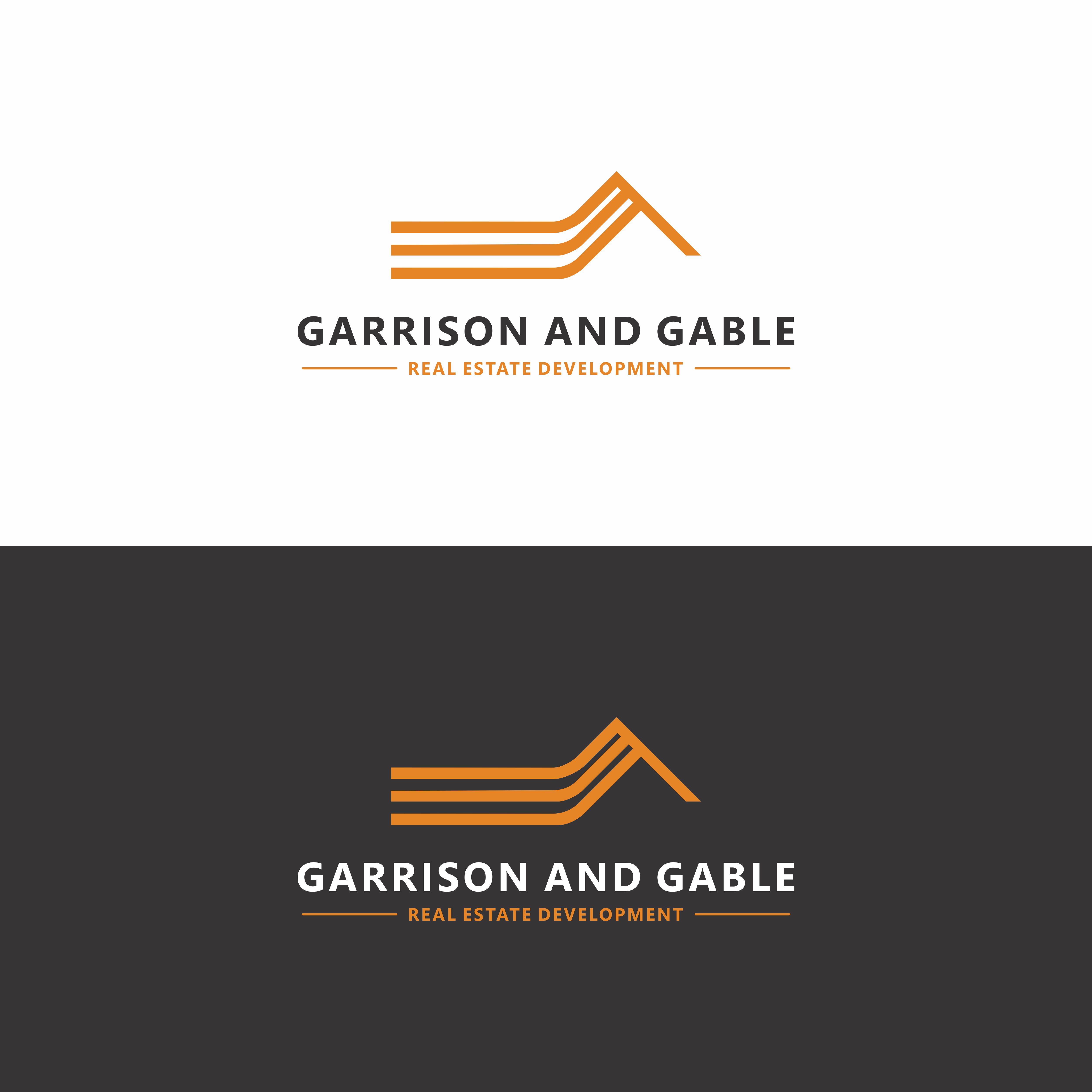Logo Design by bangsa for this project | Design #37327796
