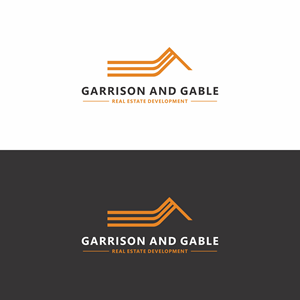 Logo Design by bangsa for this project | Design: #37327796