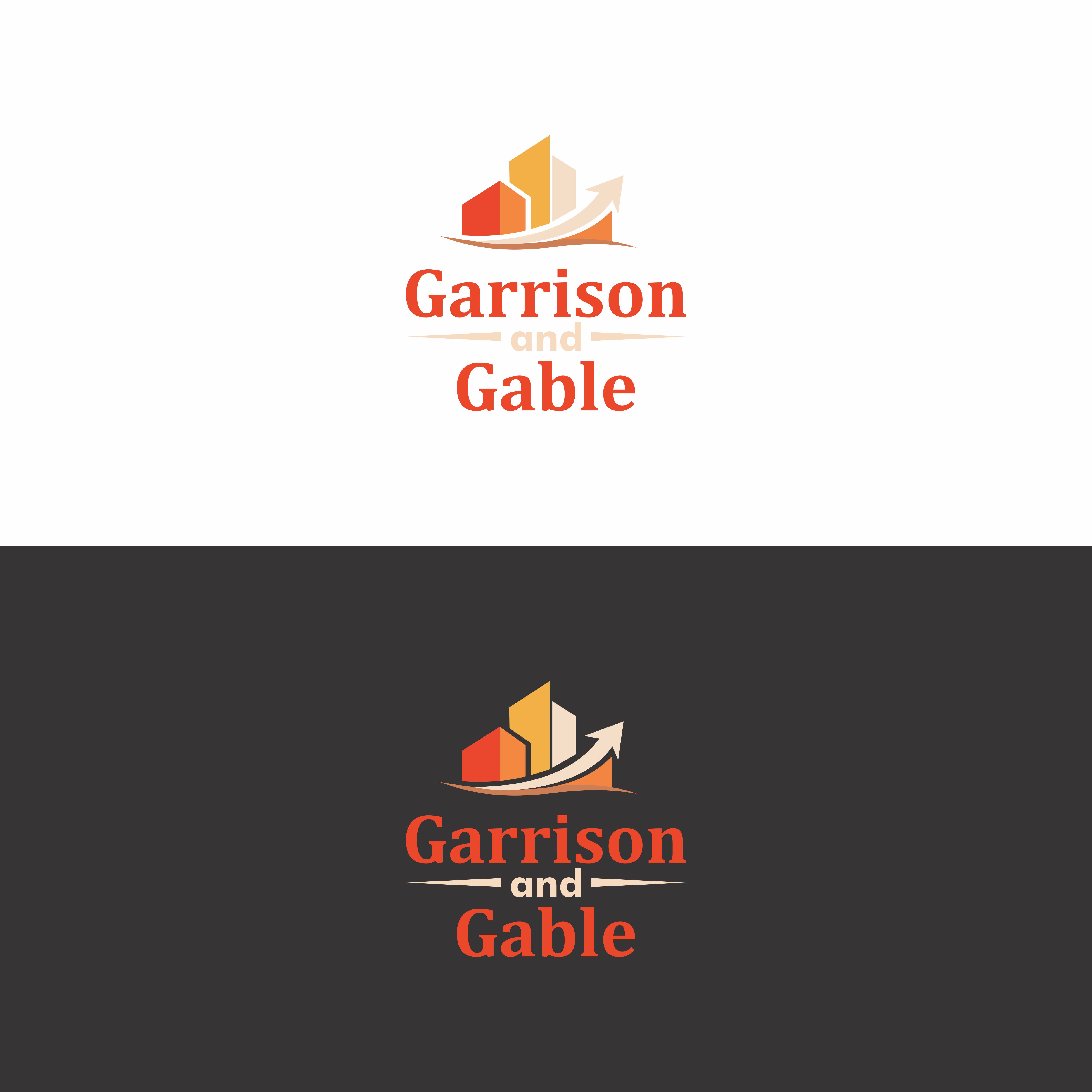 Logo Design by bangsa for this project | Design #37327799
