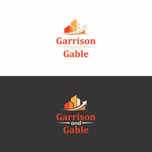 Logo Design by bangsa for this project | Design: #37327799