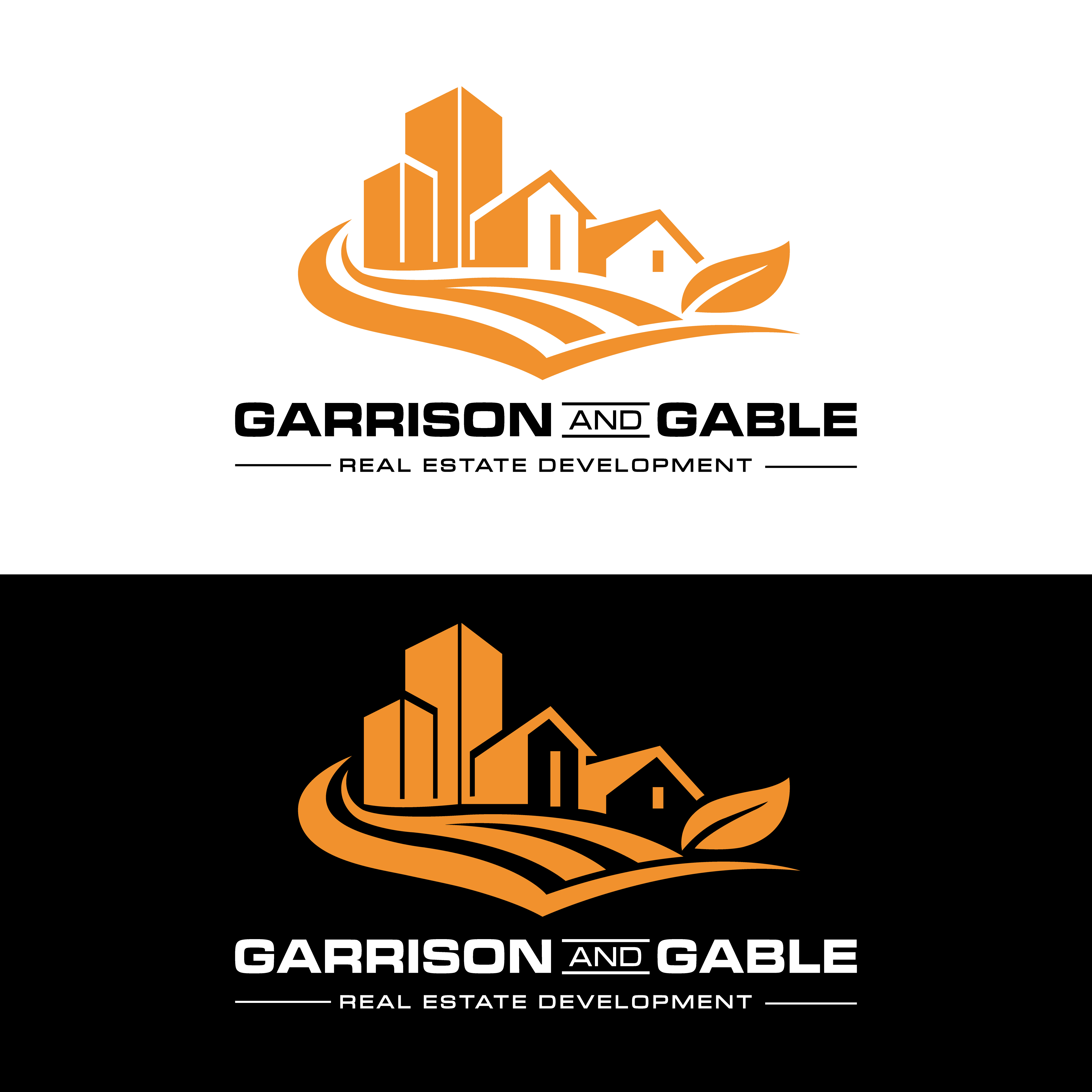 Logo Design by Designpoints for this project | Design #37322532