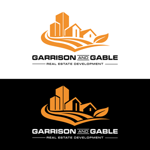 Logo Design by Designpoints for this project | Design: #37322532
