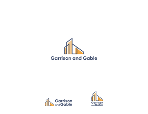 Logo Design by JuniorDesigns for this project | Design: #37319466