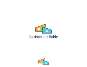 Logo Design by JuniorDesigns for this project | Design: #37319470