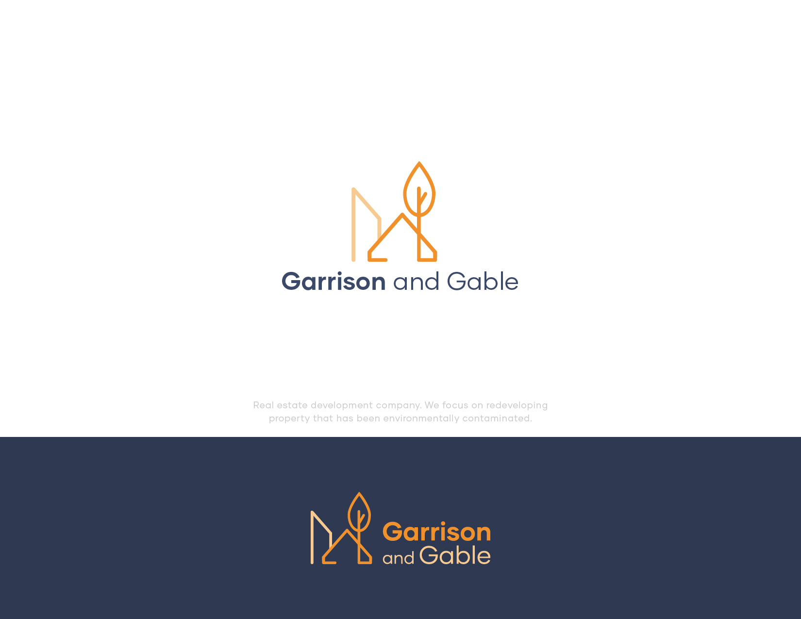 Logo Design by JuniorDesigns for this project | Design #37319479