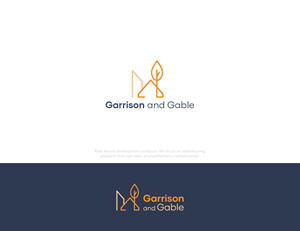 Logo Design by JuniorDesigns for this project | Design: #37319479