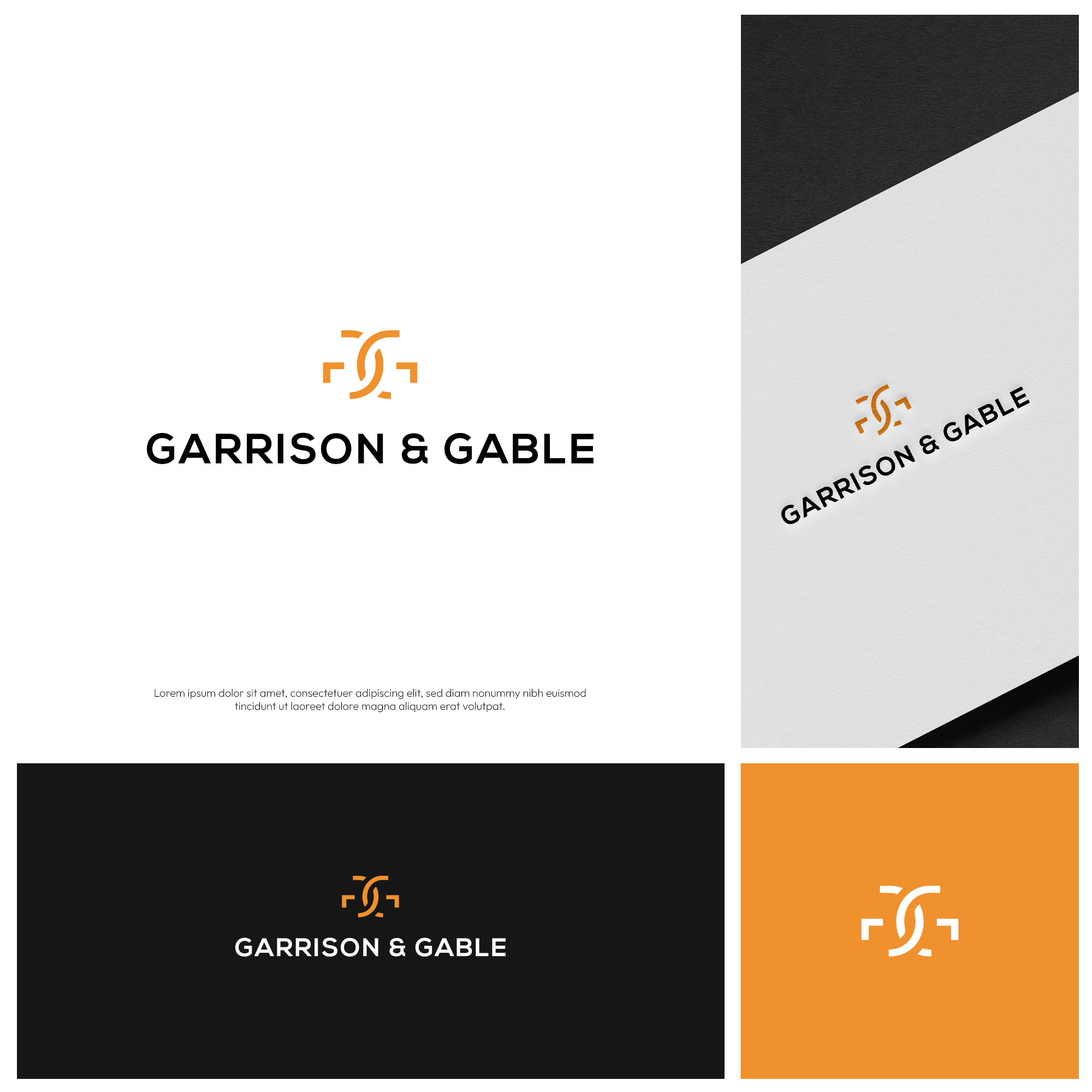 Logo Design by VisualFlava for this project | Design #37325715