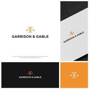 Logo Design by VisualFlava for this project | Design: #37325715