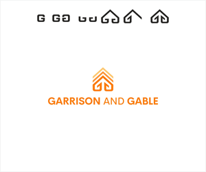 Logo Design by Logocraft for this project | Design: #37320110