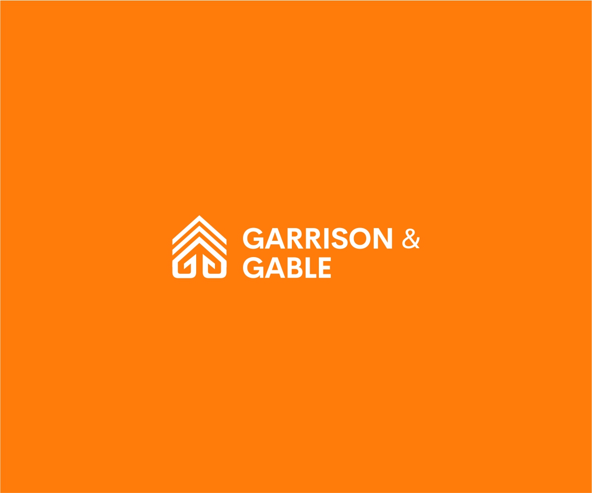 Logo Design by Logocraft for this project | Design #37320111