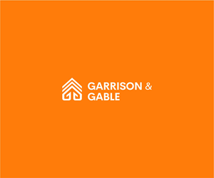 Logo Design by Logocraft for this project | Design: #37320111
