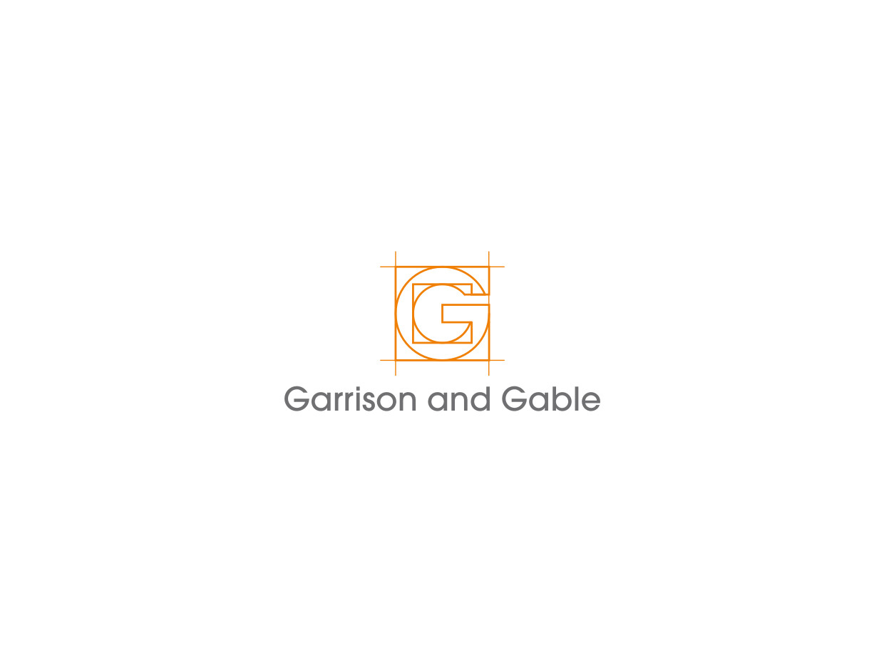 Logo Design by Atvento Graphics for this project | Design #37321603