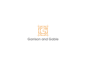 Logo Design by Atvento Graphics for this project | Design: #37321603