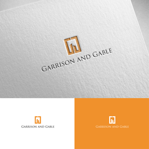 Logo Design by alzac for this project | Design: #37338486