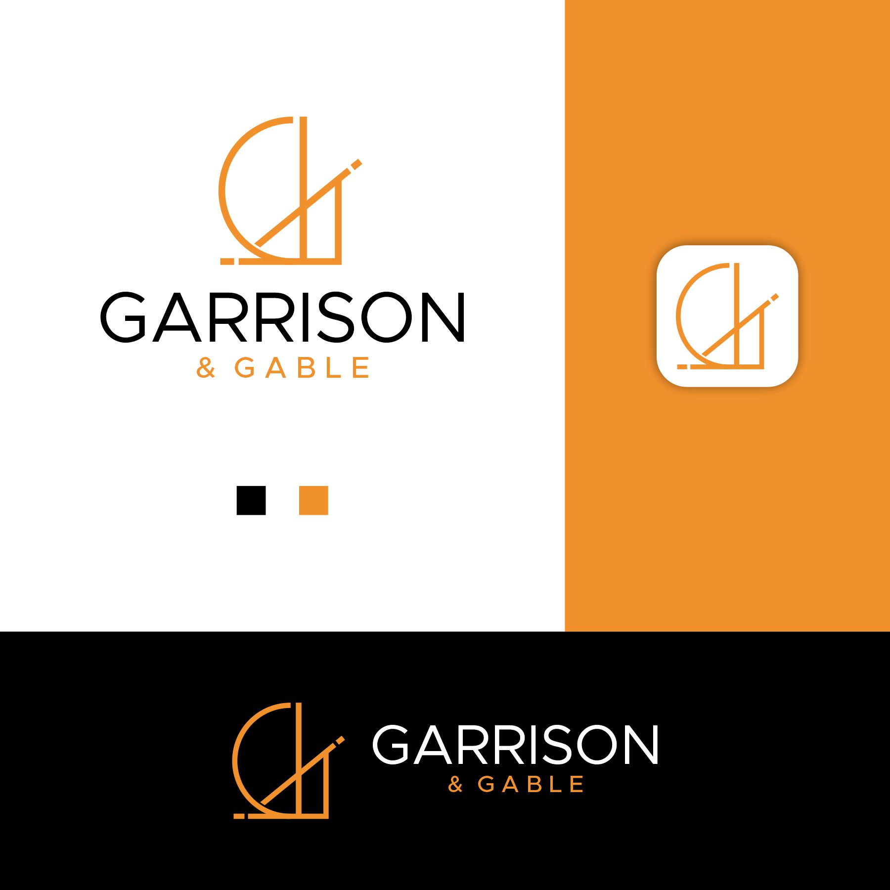 Logo Design by debdesign for this project | Design #37321342