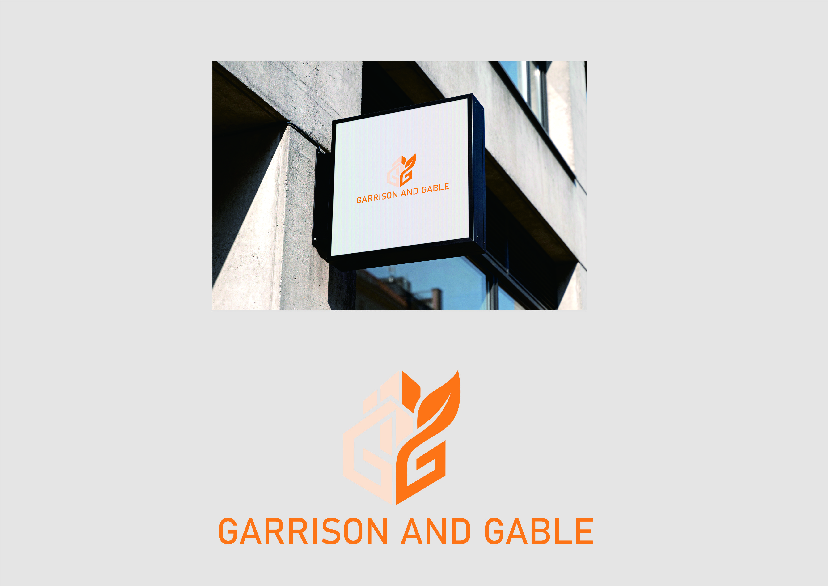 Logo Design by ipommm vvti for this project | Design #37324546