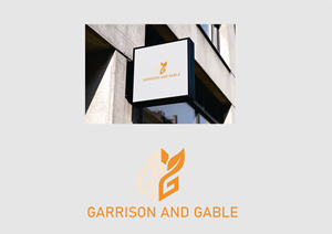 Logo Design by ipommm vvti for this project | Design: #37324546
