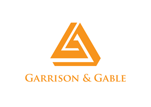 Logo Design by Grafactory for this project | Design: #37337542