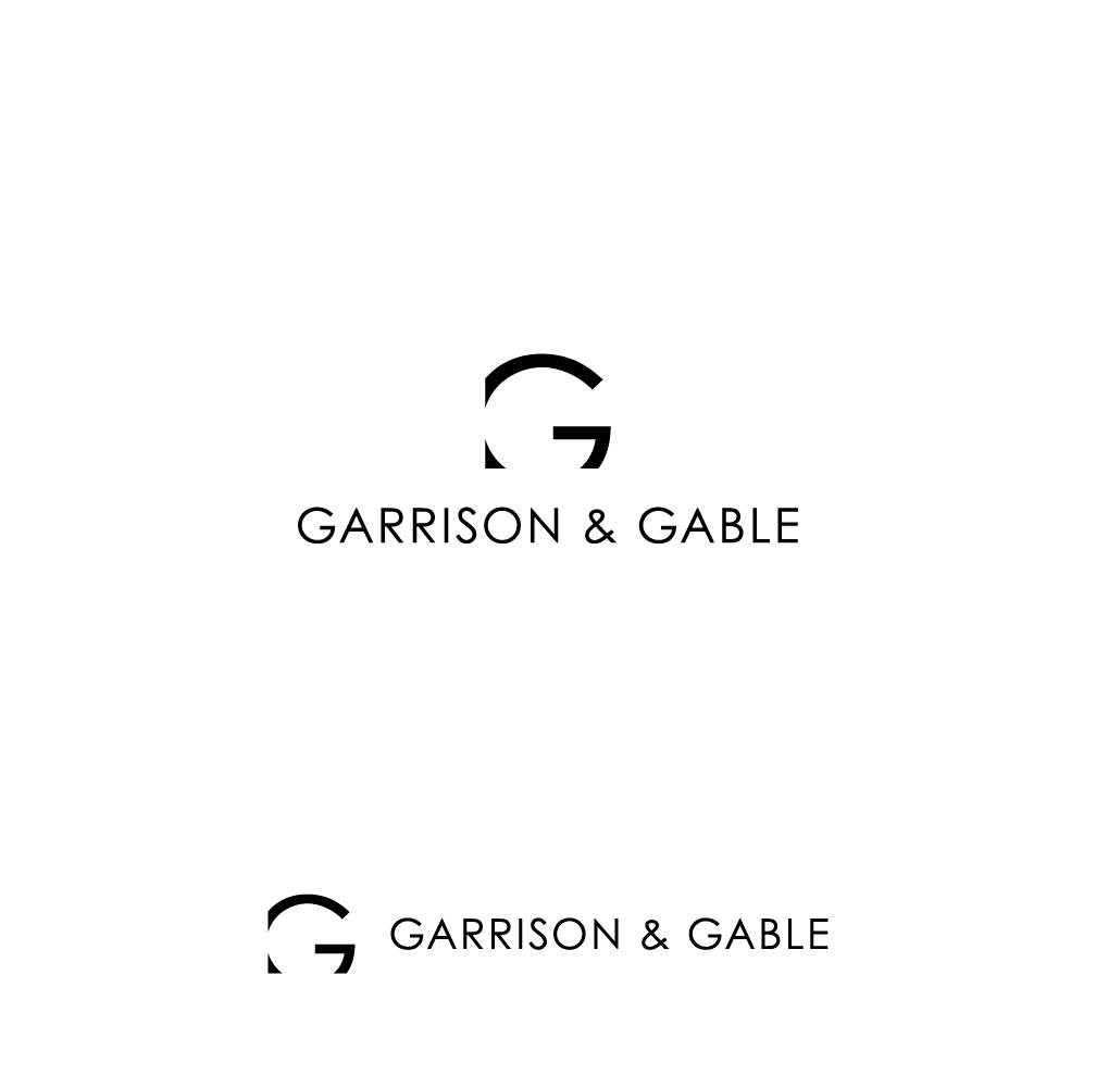 Logo Design by H4R5Z for this project | Design #37345763