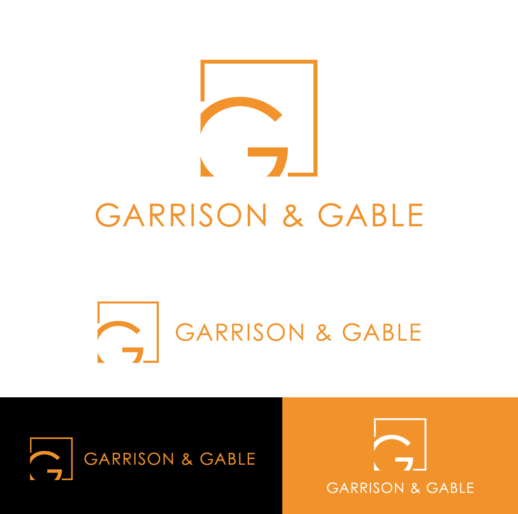 Logo Design by H4R5Z for this project | Design #37345793