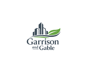 Logo Design by Virgoxblu for this project | Design: #37321376