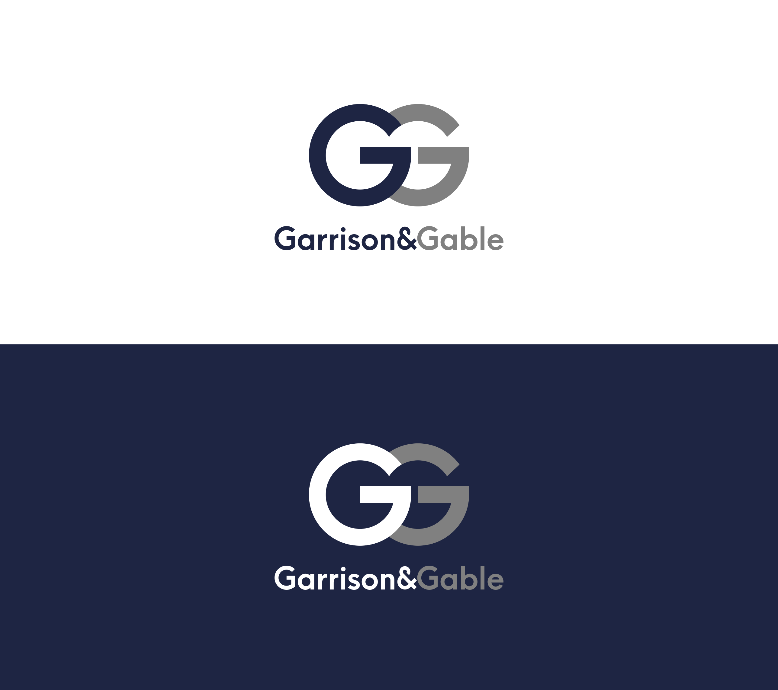 Logo Design by pa2pat for this project | Design #37337006