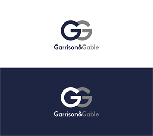 Logo Design by pa2pat for this project | Design #37337006