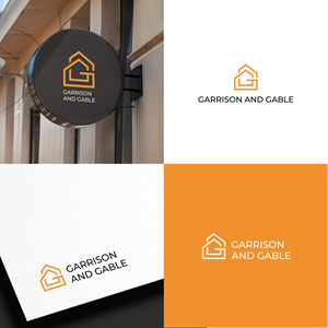 Logo Design by alexch for this project | Design: #37344247