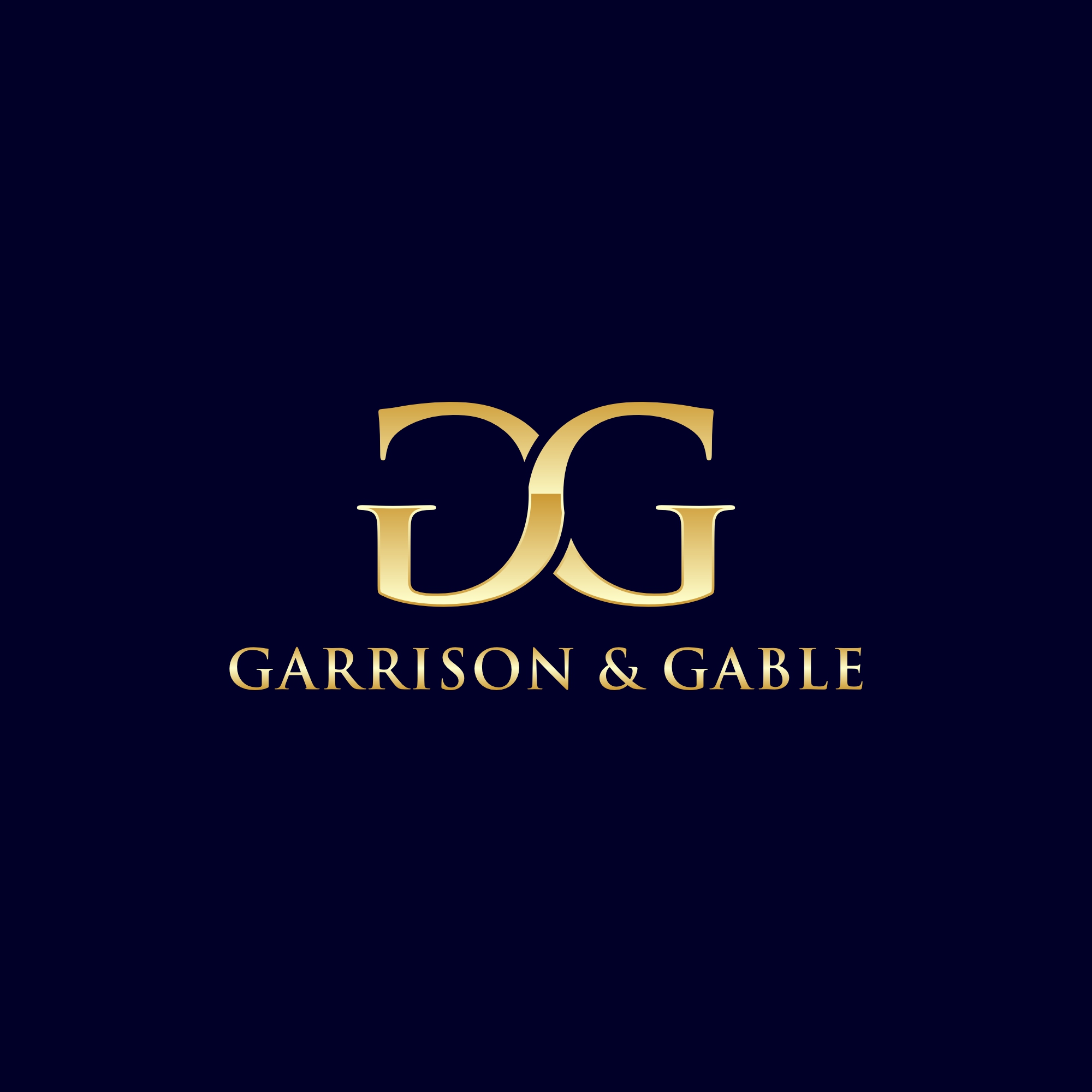 Logo Design by hidro for this project | Design #37328999
