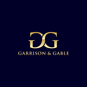 Logo Design by hidro