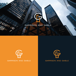 Logo Design by objects for this project | Design: #37328689