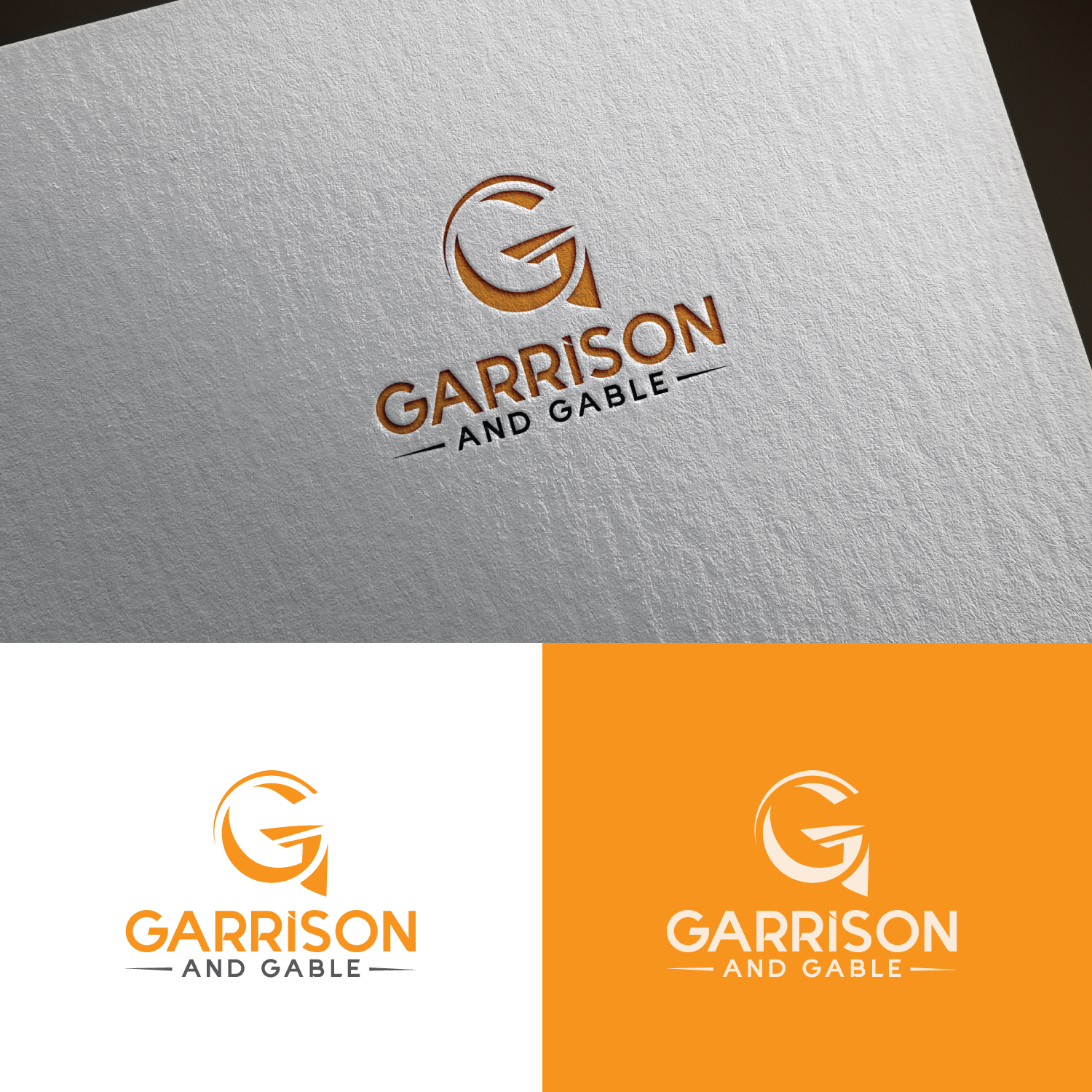 Logo Design by sankar999 for this project | Design #37319929
