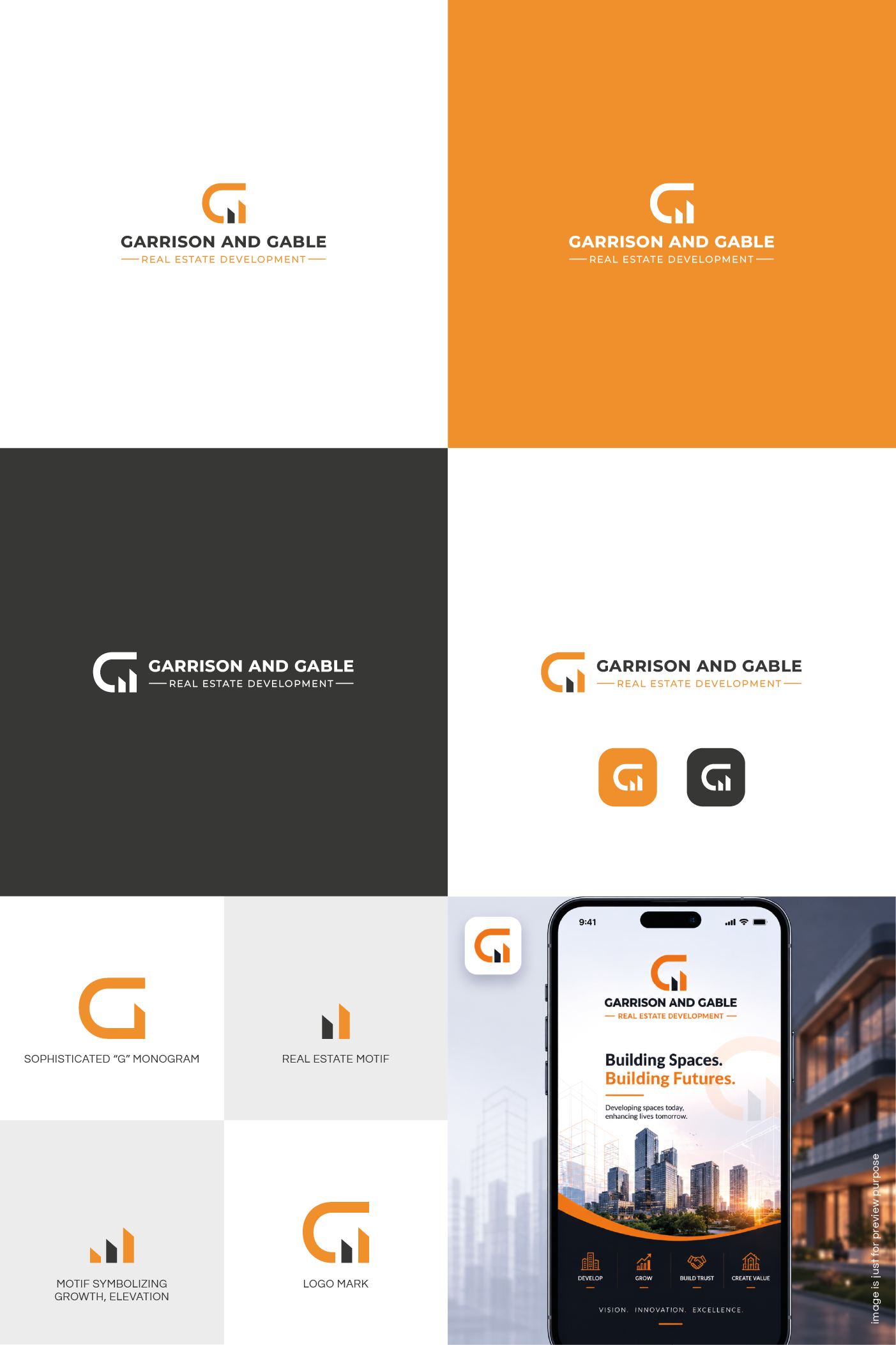 Logo Design by nandkumar for this project | Design #37321531